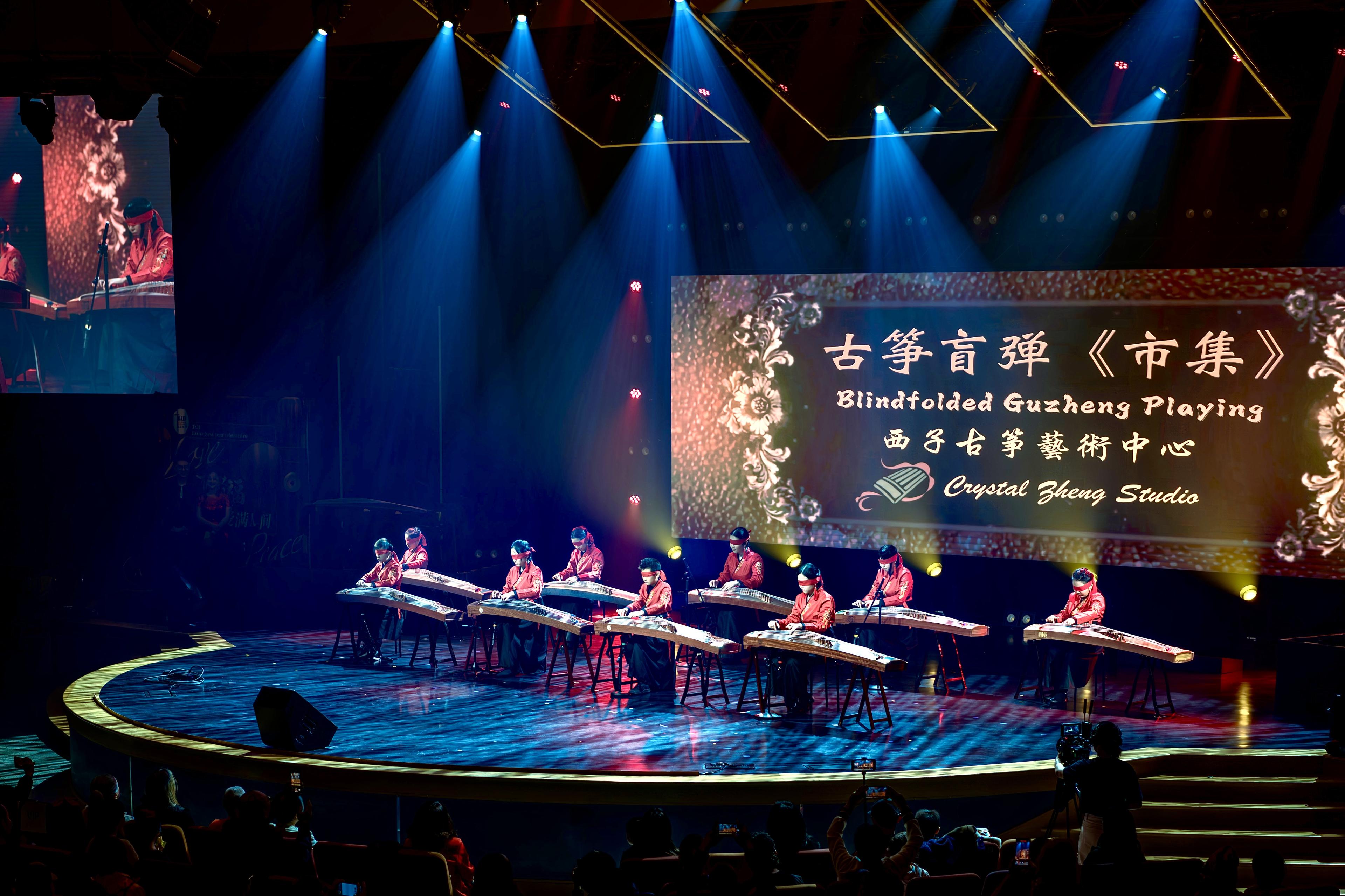 Crystal Zheng Studio - Image 8