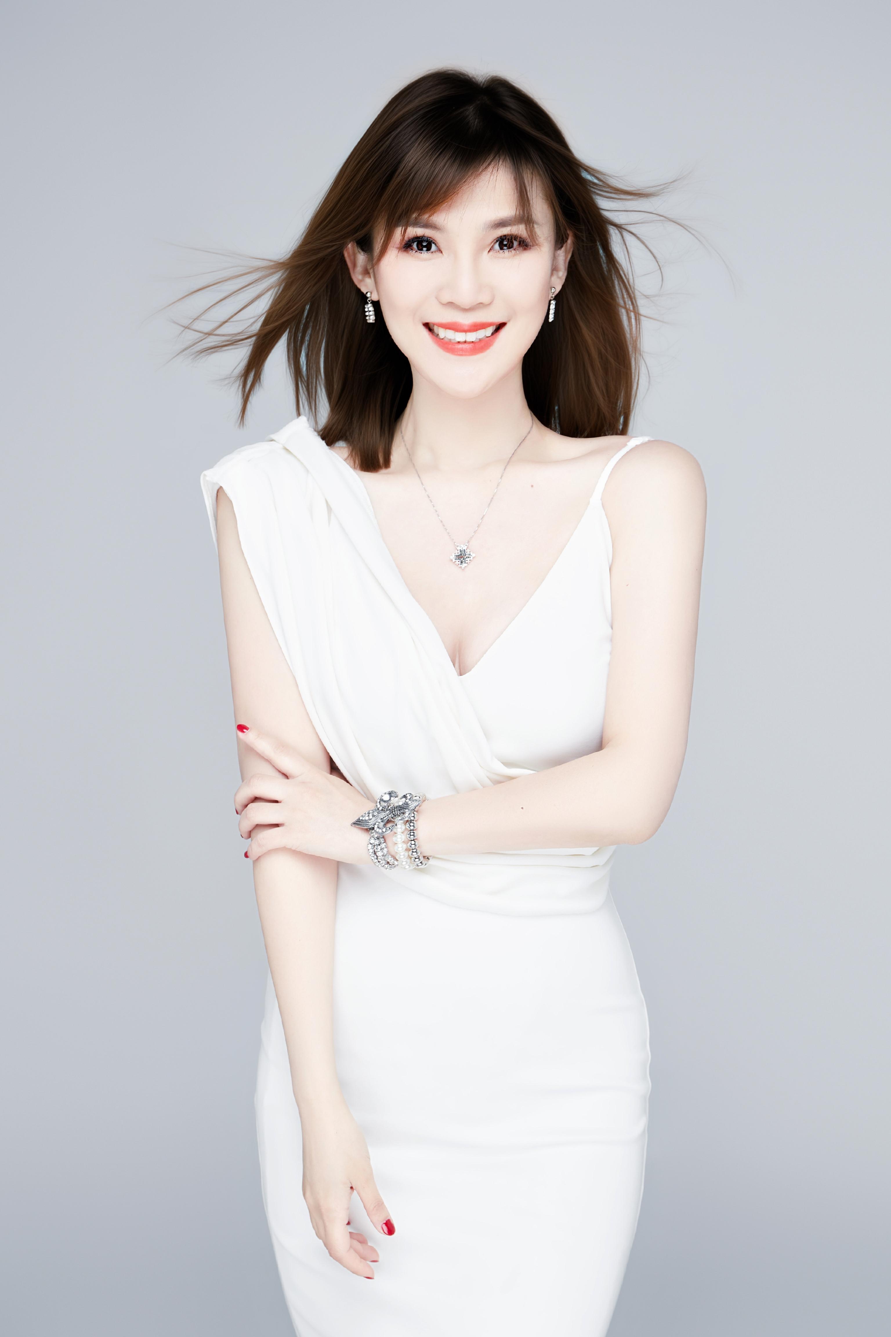 Xiaokai Feng