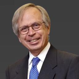 Dr. Dennis M. Kratz