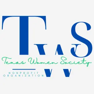 Texas Women Society