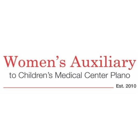 The Women's Auxiliary