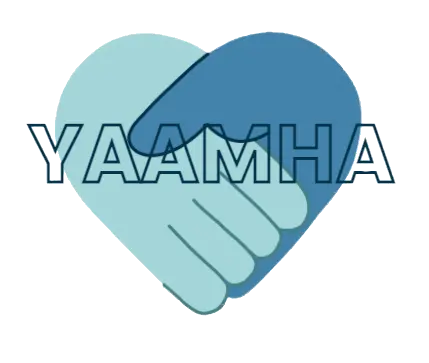 Youth Asian-American Mental Health Association