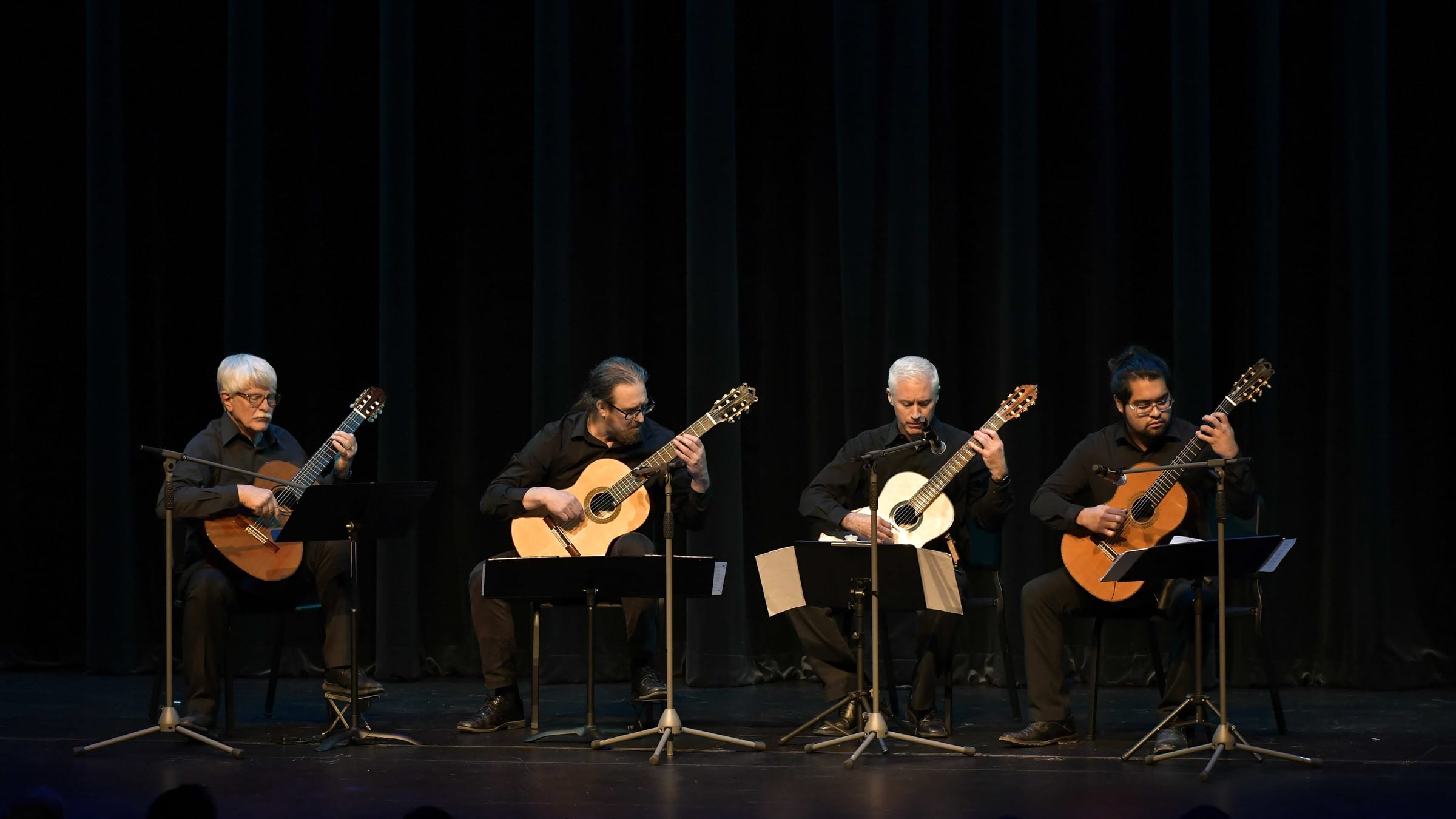 Eine Kleine Nachtmusik by Mozart - Gallery image 2