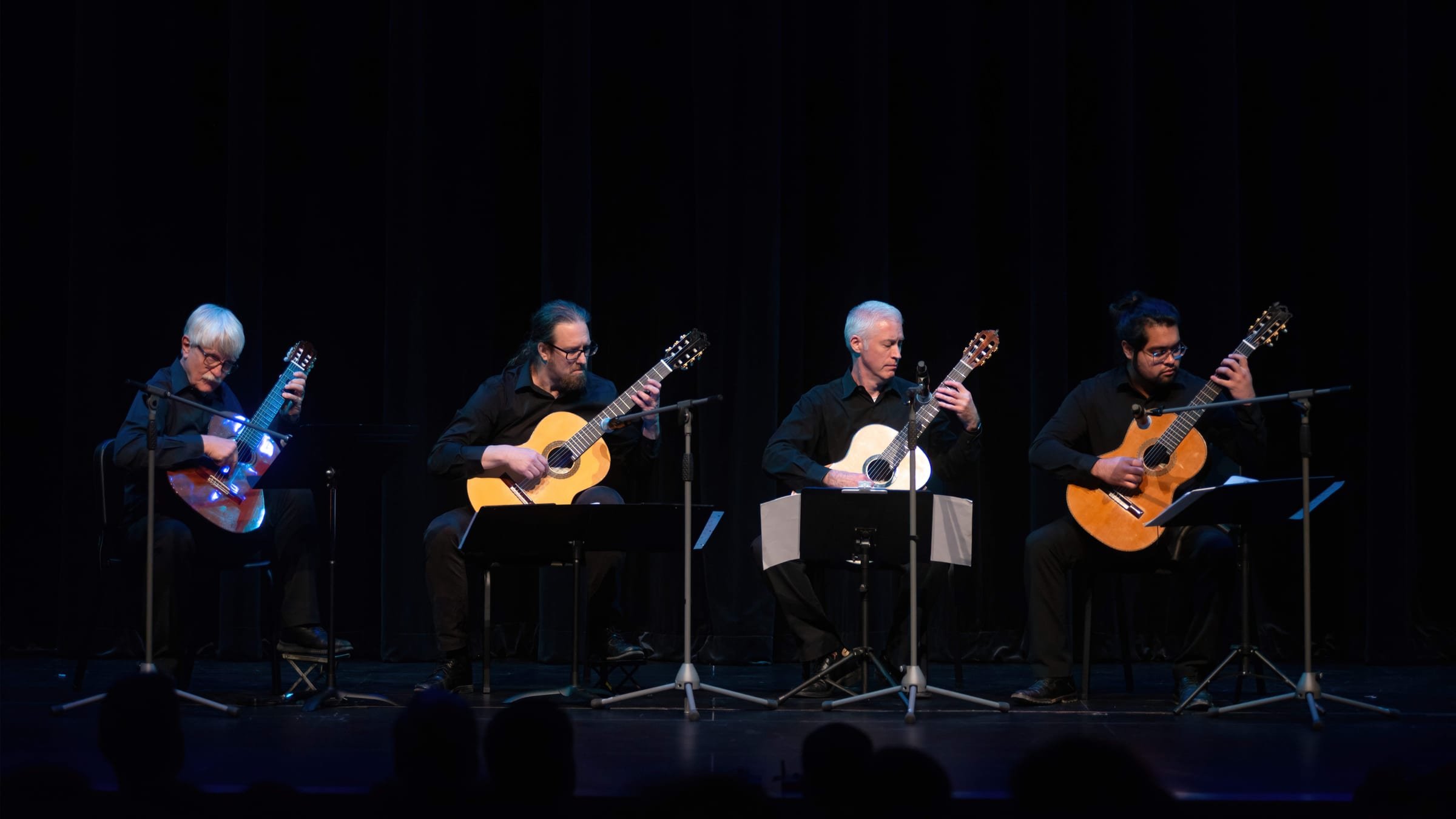 Eine Kleine Nachtmusik by Mozart - Gallery image 3