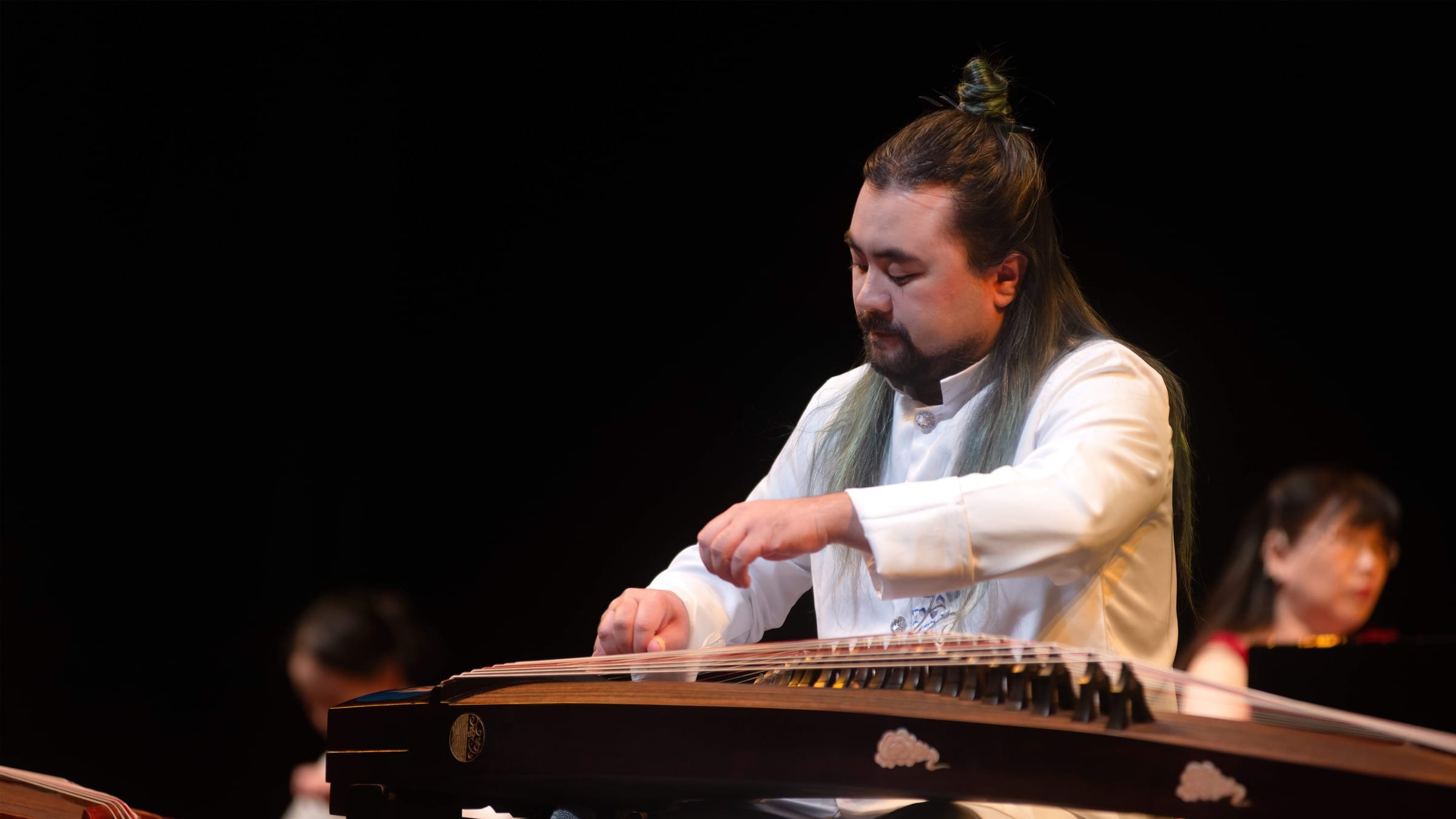 Black Myth: Wukong - Gallery image 1