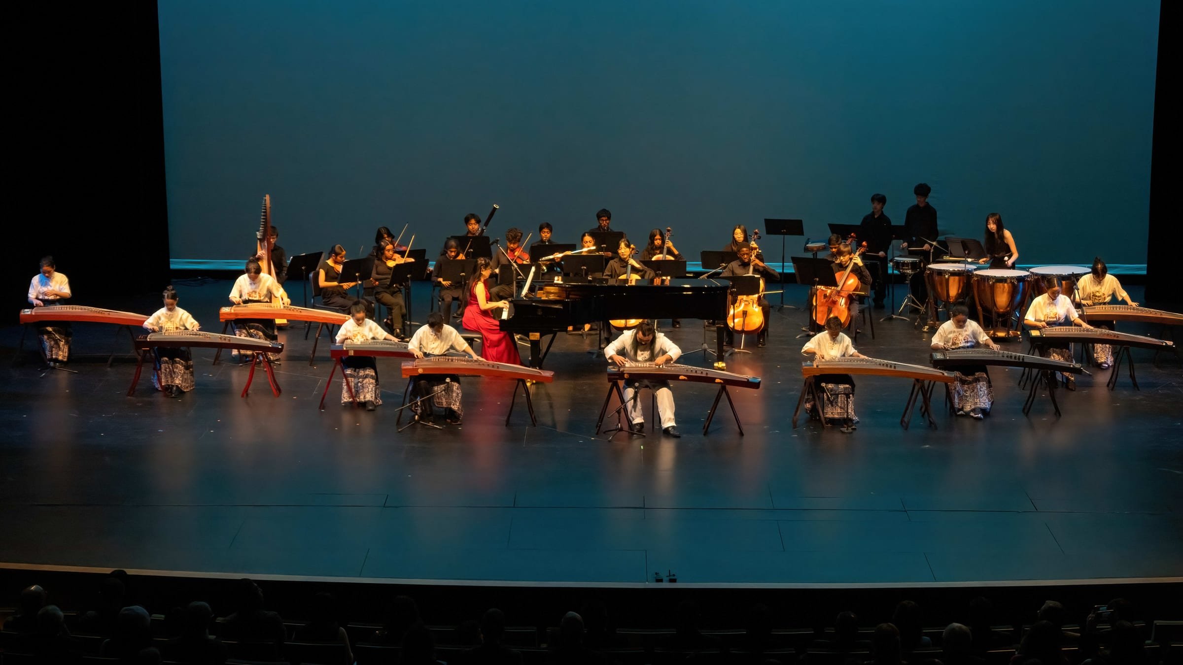 Black Myth: Wukong - Gallery image 2