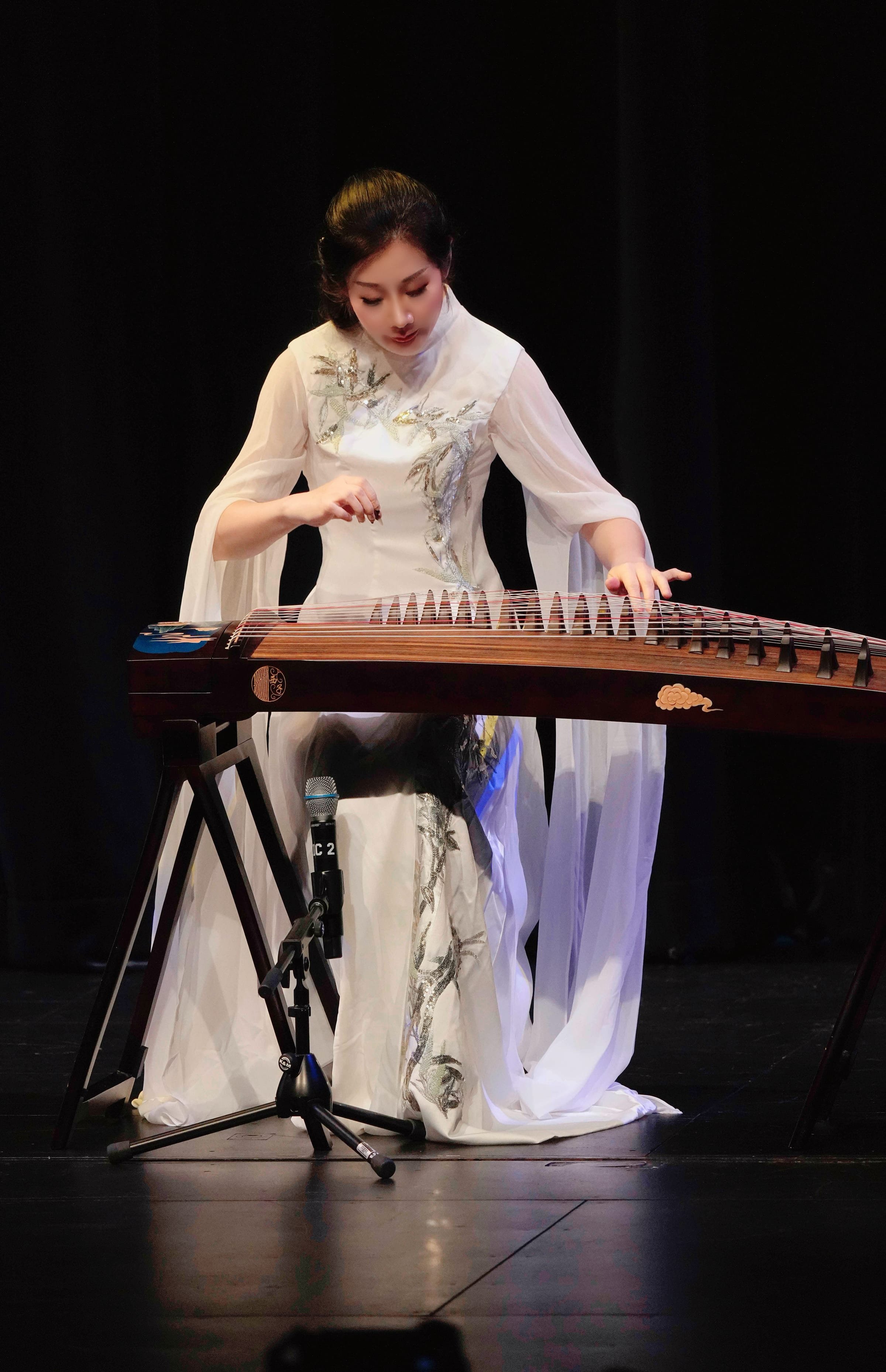 Exodus - Gallery image 2