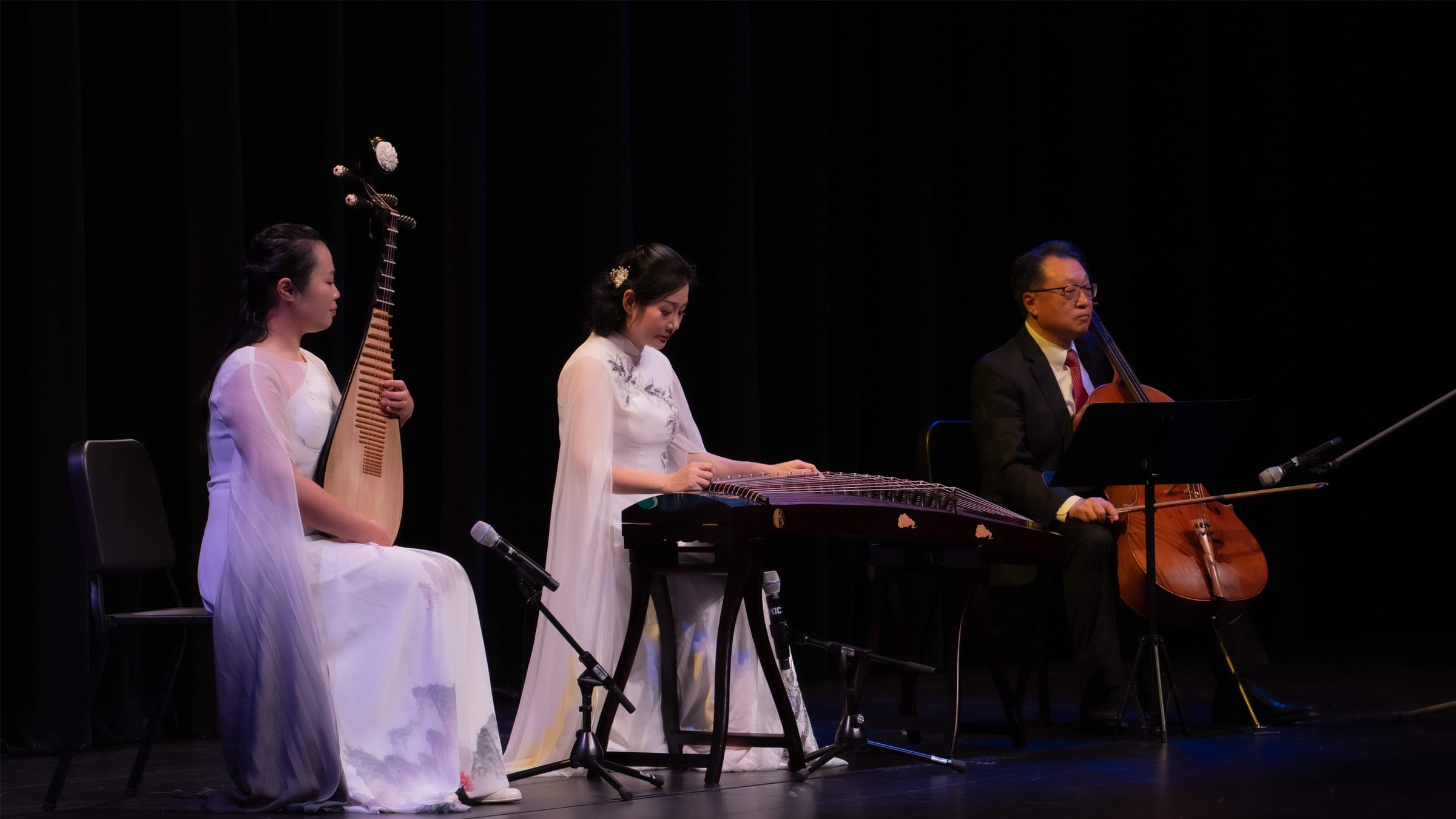 Exodus - Gallery image 1