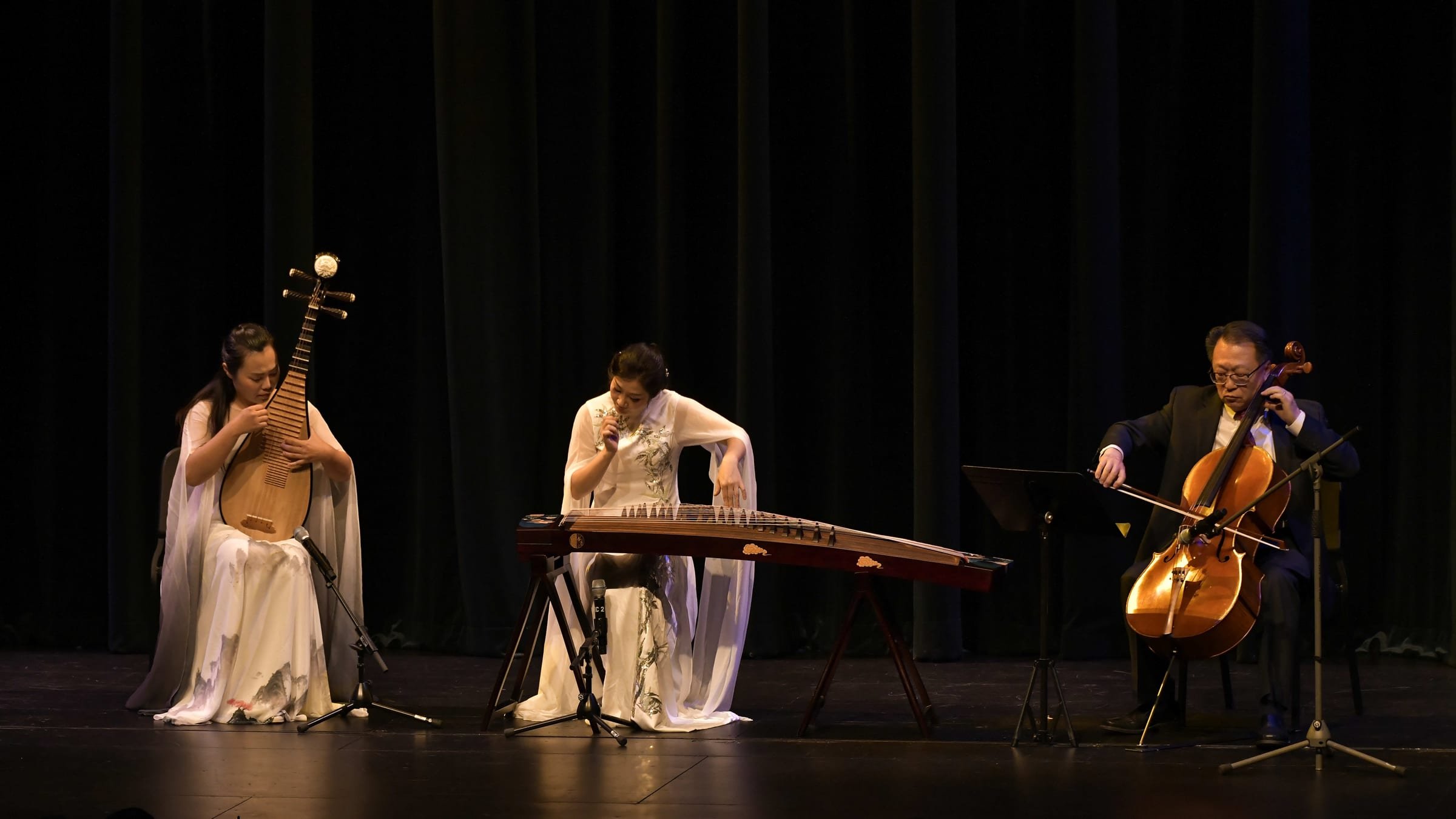 Exodus - Gallery image 3