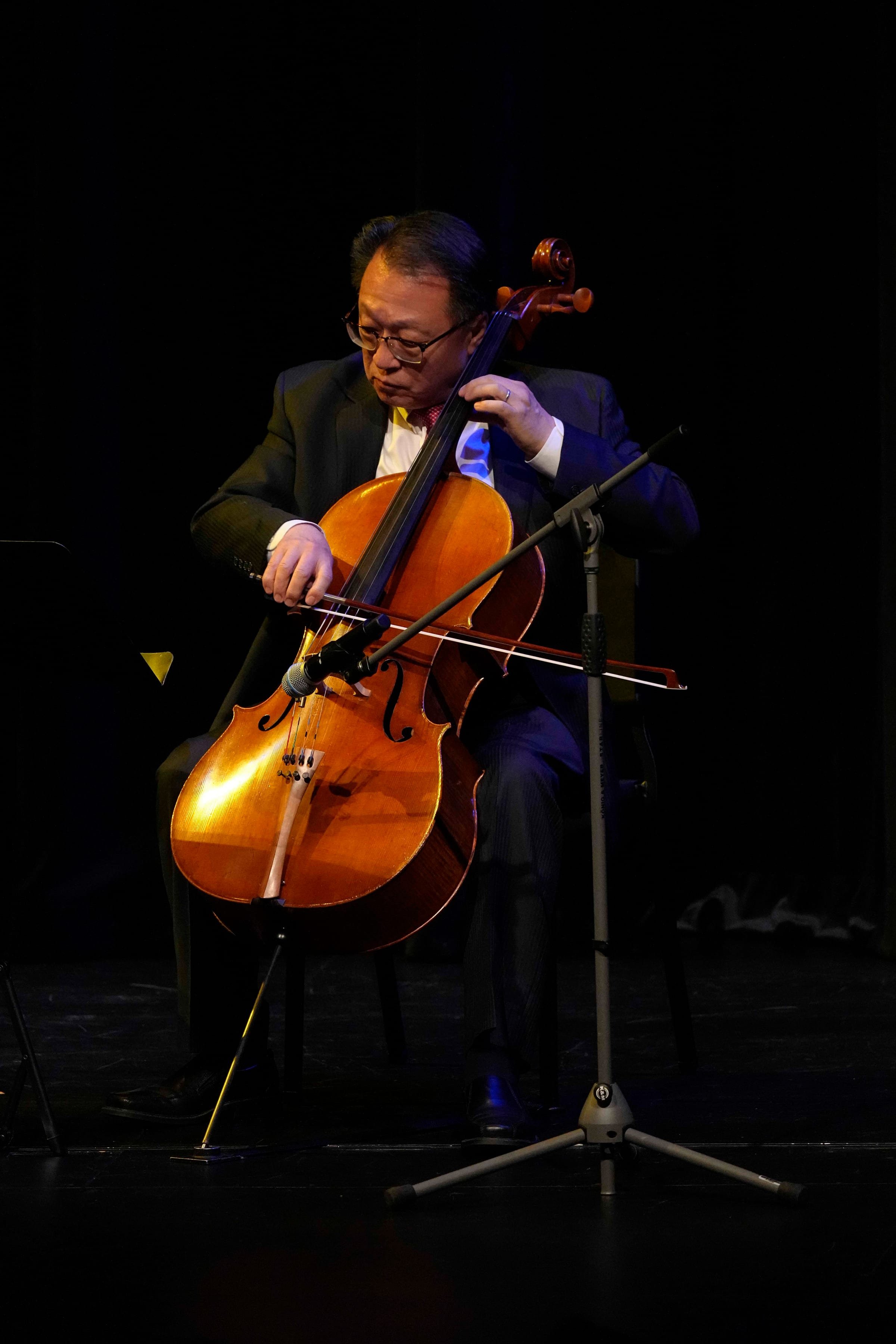 Exodus - Gallery image 1